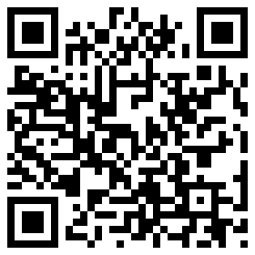 qrcode für HPE H57ZRE SVCS 3Y TC CRIT WGDMR PL DL110