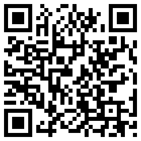 qrcode für HPE H58PKE SVCS 4Y TC ESS WGDMR OEM DL325