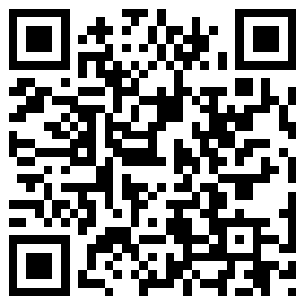 qrcode für HPE H57VQE SVCS 3Y TC BASIS
