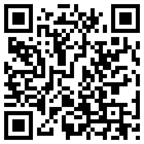qrcode für HPE H57MBE SVCS 4Y TC BAS WGDMR