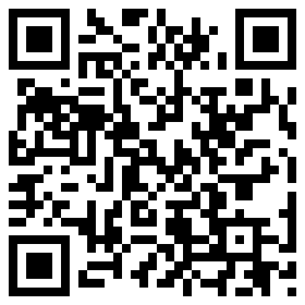 qrcode für HPE H58JQE SVCS EPACK 5Y TC ESS WGDMR PL DX365