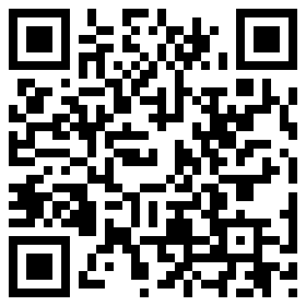 qrcode für HPE H58CGE SVCS 5 Years Technical Support
