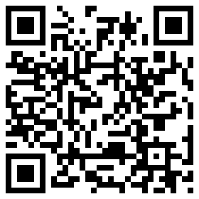 qrcode für Telecom Behnke 20-4622A - Frame size 6