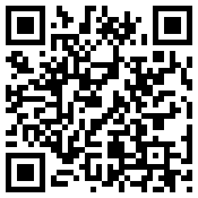 qrcode für ABB LTC XT4 3p TERMINAL COVERS LOW 2pcs (1SDA066662R0001)