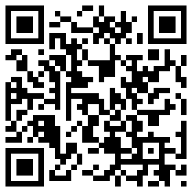 qrcode für ABB KIT FC CuAl 1x2,5...95mm2 XT2 3pcs (1SDA067163R0001)