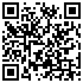 qrcode für HPE H58LME SVCS EPACK 4Y TC ESS WGDMR PL DX325