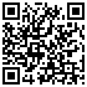 qrcode für HPE H58MZE SVCS 3Y TC ESS WGDMR PL DX560