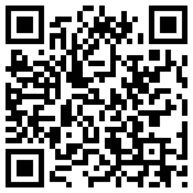 qrcode für Moeller DE1-348D5FN-N20N (174338)