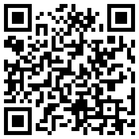 qrcode für HPE H57LQE SVCS 4Y TC BAS WGDMR