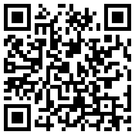 qrcode für HPE H57KLE SVCS 5Y TC ESS WGDMR OEM DL340