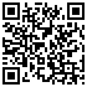 qrcode für HPE H57NQE SVCS 5Y TC ESS WGDMR DL360 GEN