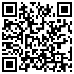 qrcode für ABB RHE_EM XT1-XT3 F/P EMER. RETURNED (1SDA066481R0001)