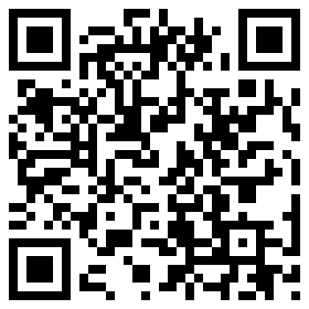 qrcode für HPE H58RJE SVCS 3Y TC BAS WDMR DL580 GEN1