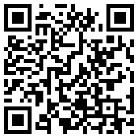 qrcode für Murrelektronik 7000-40221-6350500