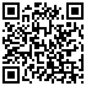 qrcode für Murrelektronik 7000-78051-9611250