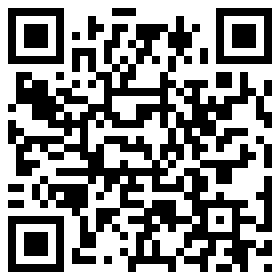 qrcode für BEGA 70168