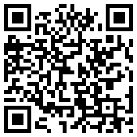 qrcode für Murrelektronik 7999-08011-6340500