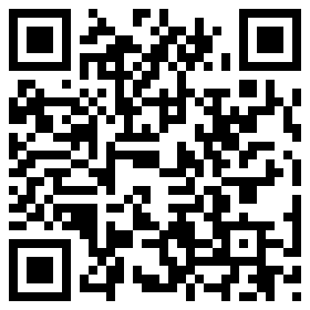 qrcode für Murrelektronik 7000-40041-0550250