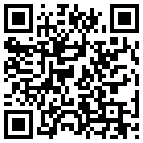qrcode für Murrelektronik 7000-44001-8410050