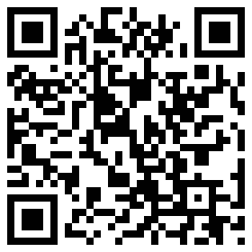 qrcode für Murrelektronik 7000-14541-7941500