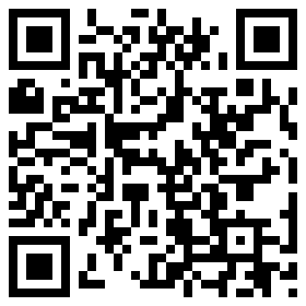 qrcode für Murrelektronik 7000-44511-7940050