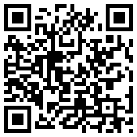 qrcode für Finder 39.50.7.024.9024 (395070249024)