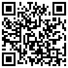 qrcode für Murrelektronik 8000-58610-4031000