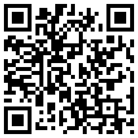 qrcode für Murrelektronik 7000-40021-6140700
