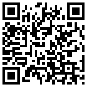 qrcode für Murrelektronik 8000-54513-3731000