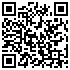 qrcode für Siemens 5SL4513-6 (5SL45136)