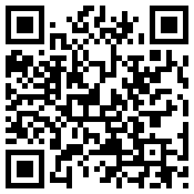 qrcode für Siemens 5SL4340-6 (5SL43406)