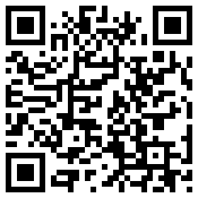 qrcode für Siemens 5SL4320-8 (5SL43208)
