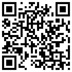 qrcode für Siemens 5SL4302-6 (5SL43026)