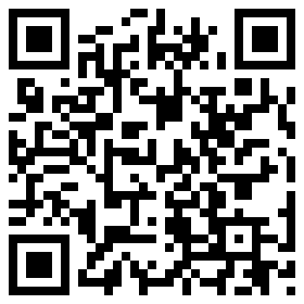 qrcode für Balluff BIP AD2-B040-02-S4 (BIP0002)