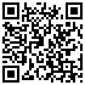 qrcode für Weidmüller Klippon POK 254016 (1305990000)