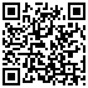 qrcode für HPE H57NXE SVCS 4Y TC ESS WGDMR DL380 GEN