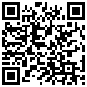 qrcode für HPE H57LGE SVCS 4Y TC CRIT WGDMR OEM DL36