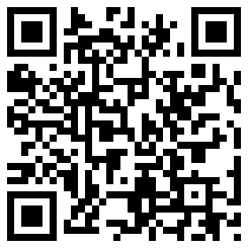 qrcode für HPE H58FXE SVCS 3Y TC ESS WGDMR DL384 GEN