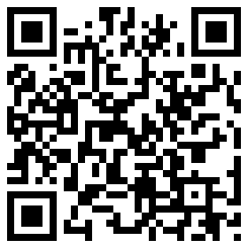 qrcode für Phoenix Contact RC-17S1N120000 (1601799)