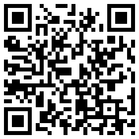 qrcode für Phoenix Contact RC-17P1N120000 (1601193)