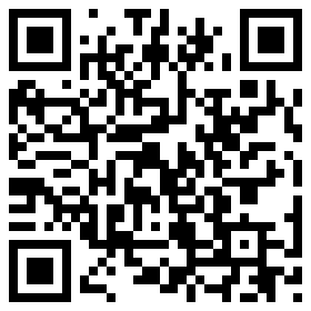 qrcode für Gira 220227