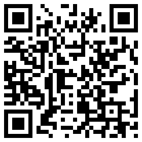qrcode für Gira 220127