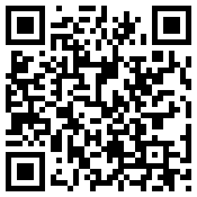 qrcode für Merten MEG2417-8029