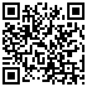 qrcode für Murrelektronik 8000-54722-0000000