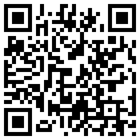 qrcode für Murrelektronik 7000-40881-6160050