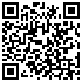 qrcode für Murrelektronik 7000-12041-7320350