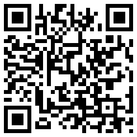 qrcode für Murrelektronik 7000-44711-7940500