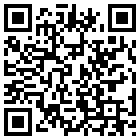qrcode für Phoenix Contact SAC-4P-M8MS/ 0,5-542/FS SCO BK (1406198)