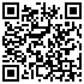 qrcode für Murrelektronik 7000-40121-6140400