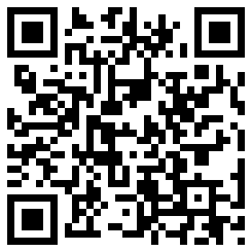 qrcode für Murrelektronik 7000-08102-6511000